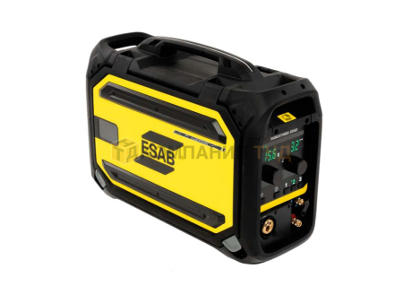 Механизм подачи проволоки ESAB RobustFeed Edge BX (0446600880)