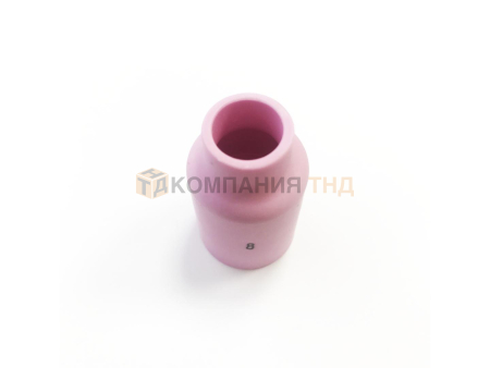 Сопло ESAB Nozzle 12,7 мм Сопло ESAB Nozzle 12,7 мм