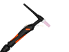 Сварочная горелка Сварог TECH TS 26F, 8 м, IOR6306 (87282) Сварочная горелка Сварог TECH TS 26F, 8 м, IOR6306 (87282)