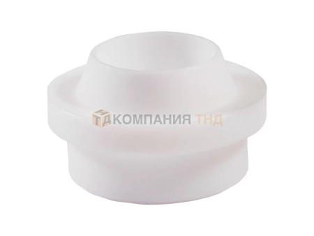 Изолятор КЕДР TIG-17–18–26 PRIME газовая линза (8015695)