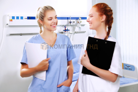 Регулятор вакуума GCE MediEvac+ 1000mbar