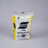 Флюс сварочный ESAB OK FLUX 10.70