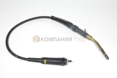 Горелка ESAB PSF 315M 3m 25degr