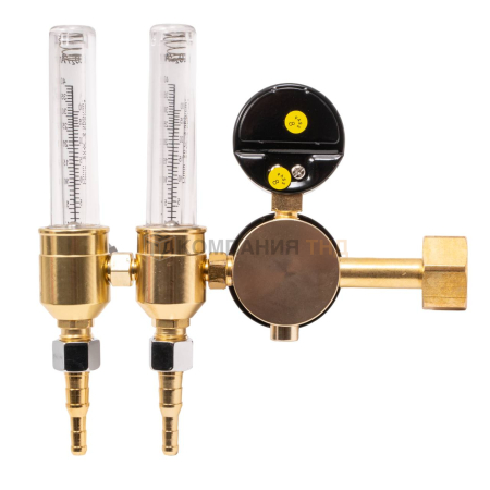 Регулятор KRASS У 30/АР 40 КР Р2