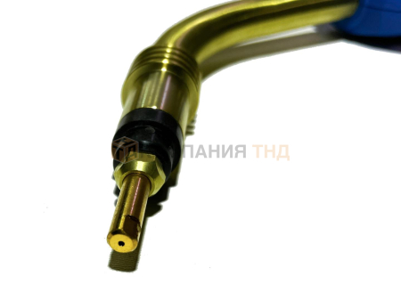 Горелка ESAB TBi 240 Expert Горелка ESAB TBi 240 Expert