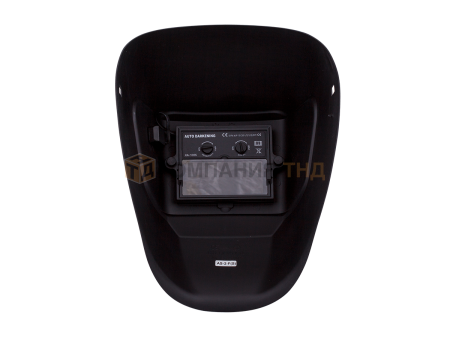 Маска сварочная Сварог AS-2-F (S) TRUE COLOR Маска сварочная Сварог AS-2-F (S) TRUE COLOR