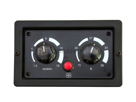 Сварочный аппарат Сварог TECH MIG 3500 (N222)