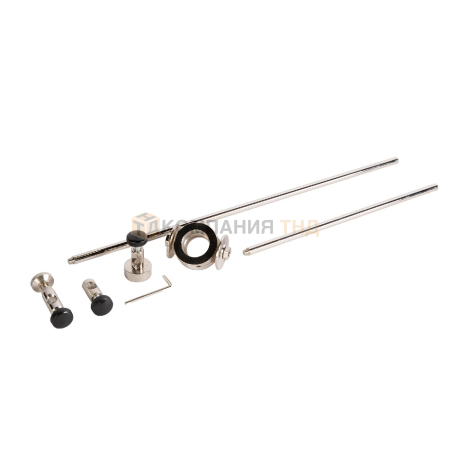 Циркуль ESAB Circle Cut Guide HandyPlasma (0559337041)