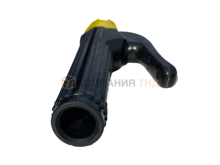 Электрододержатели ESAB Optimus