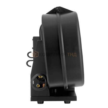 Механизм подачи проволоки ПТК CS-501BX с водяным охлаждением