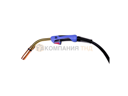 Горелка ESAB TBi 360 Expert Горелка ESAB TBi 360 Expert