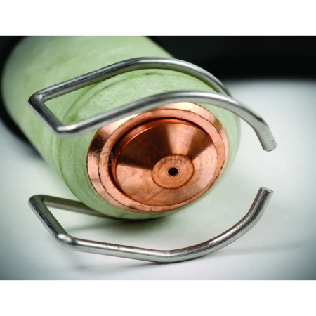 Плазмотрон КЕДР CUT-141 PRO (2pin, M16*1,5) 12м (8011734)