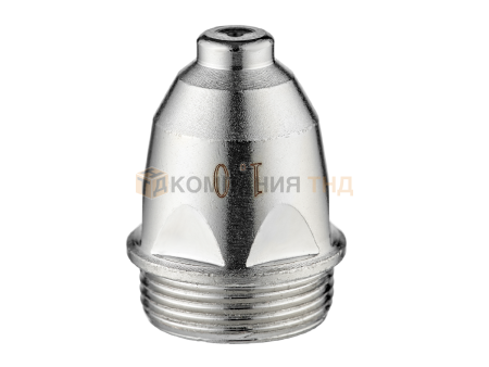 Сопло Сварог 1.0мм P80 IVU0039-10,  IVU0039-10 (94361)