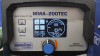 Сварочный аппарат Grovers ENERGY MIG-200 LCD DUAL PULSE для всех видов сварки Сварочный аппарат Grovers ENERGY MIG-200 LCD DUAL PULSE