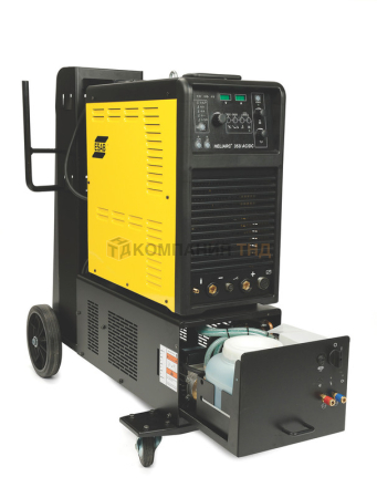 Блок охлаждения ESAB Water Cooling Module, CE