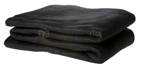 Покрывало сварочное ESAB Welding Blanket SD1300 2м х 2м (0700008036)