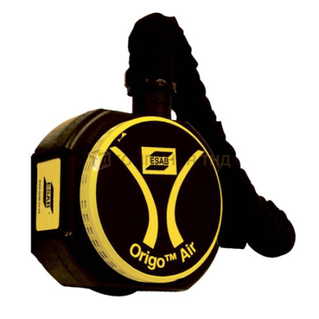 Блок подачи воздуха ESAB Origo Air
