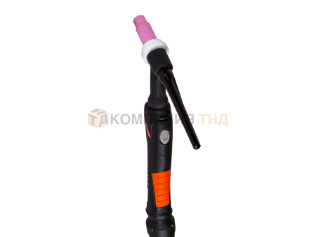 Сварочная горелка Сварог TECH Super TS 18 Сварочная горелка Сварог TECH Super TS 18