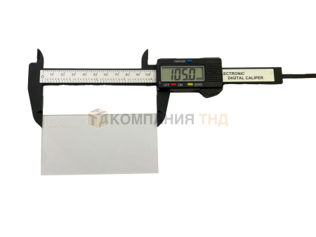 Стекло защитное ESAB Inner Protective Lens Savage, внутреннее Стекло защитное ESAB Inner Protective Lens Savage, внутреннее