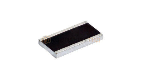 Резистор ESAB Resistor 25Вт 5Ом (2шт.) (0192579111)
