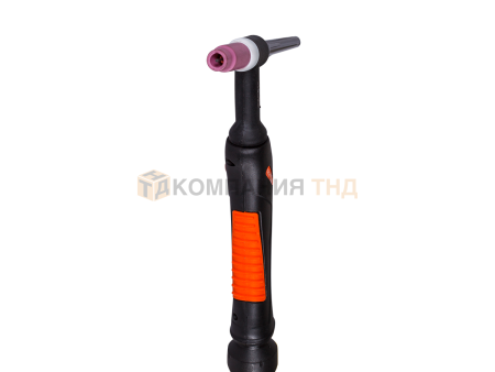 Горелка Сварог TIG TS 26 (200AC/DC) (E201) (Elkraft)