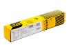 Электроды ESAB МР-3 Электроды ESAB МР-3