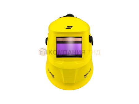 Маска сварочная ESAB Savage A40 9-13 for air Маска сварочная ESAB Savage A40 9-13 for air