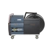 Аппарат для ручной лазерной сварки и резки КЕДР iLaser-2000W EXPERT (8028589)