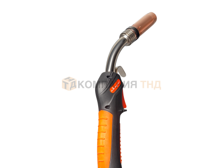 Сварочная горелка Сварог TECH MS 26 Сварочная горелка Сварог TECH MS 26