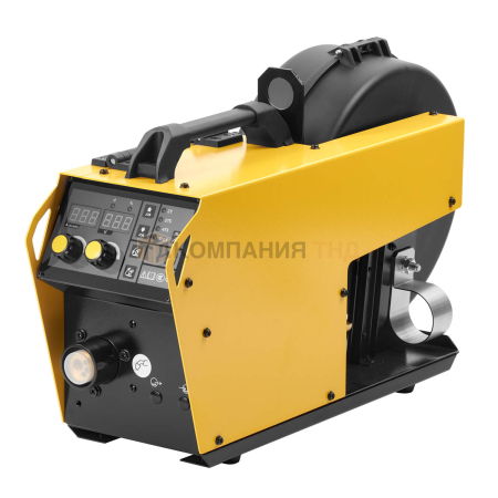 Сварочный аппарат ПТК RILON MIG 500 DF