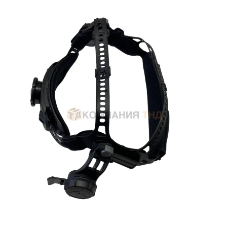 Оголовье ESAB Sentinel A60