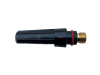 Хвостовик ESAB средний, Back cap, medium, 300M Хвостовик ESAB средний, Back cap, medium, 300M