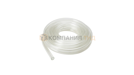 Трубка подачи флюса ESAB Flux Hose, 500 мм (0443383002)