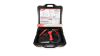 Комплект для экзотермической резки ESAB Slice Utility Pack, CE, универсальный (63991047CE) Комплект для экзотермической резки ESAB Slice Utility Pack, CE, универсальный (63991047CE)