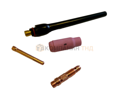 Набор ESAB Accessory kit AK I D=2.4 SR 17/SR 18/SR 26