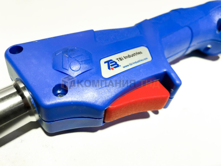 Горелка ESAB TBi 6G Горелка ESAB TBi 6G