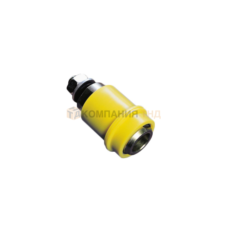 Разъем ESAB Quick connector Feeder подающего механизма, Марафон