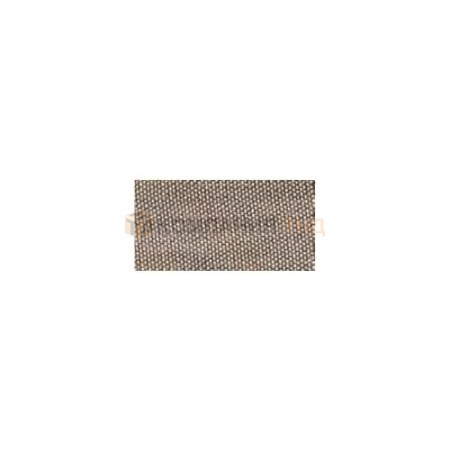 Сварочное покрывало ESAB MD550 (1850) Welding Blanket 550°C