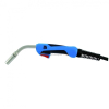 Горелка ESAB TBi 250 Expert, 5м (104P321050C) Горелка ESAB TBi 250 Expert, 5м (104P321050C)