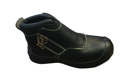 Ботинки для сварщиков ESAB Titan Ботинки для сварщиков ESAB Titan