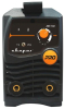 Сварочный аппарат Сварог PRO ARC 160 (Z206) Сварочный аппарат Сварог PRO ARC 160 (Z206)