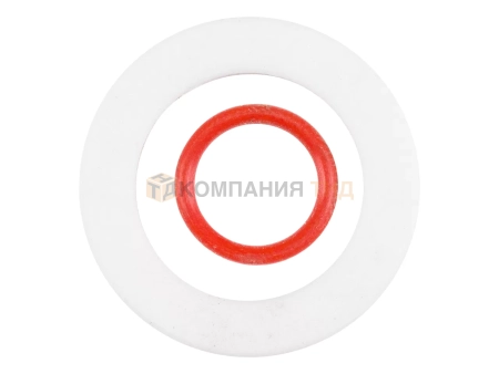 Набор КЕДР TIG-500 EXPERT прокладок (8007465)