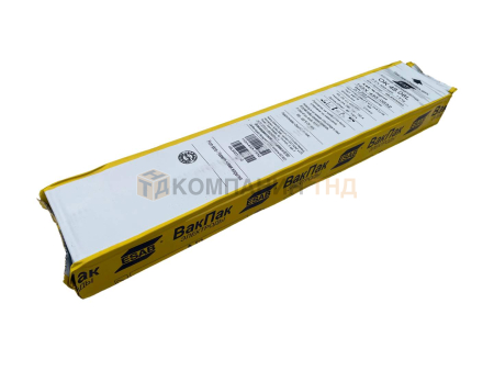 Сварочные электроды ESAB OK 48.08L Электроды ESAB OK 48.08L