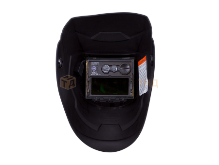 Маска сварочная Сварог SV-III