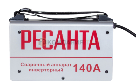 Инвертор Ресанта САИ-140