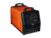 Сварочный аппарат Сварог TECH TIG 250 P AC/DC (E102) (90963)