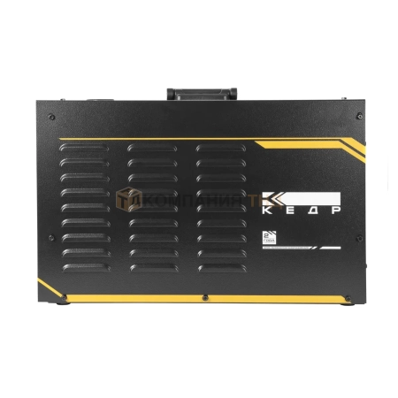 Блок жидкостного охлаждения КЕДР UltraCOOL-1 (220 В, 8,5 л/мин, 3 кг/см2, 15 кг)