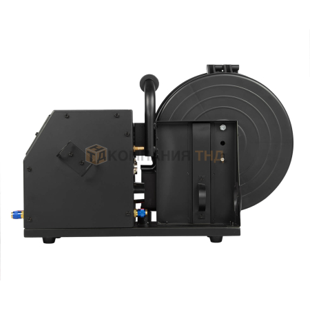 Сварочный аппарат ПТК ПРОФИ MIG 500 SYN FW