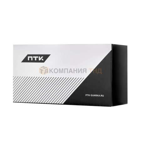 Ротаметр ПТК гайка М16х1,5