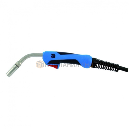 Горелка ESAB TBi 250 Expert, 5м (104P321050C)